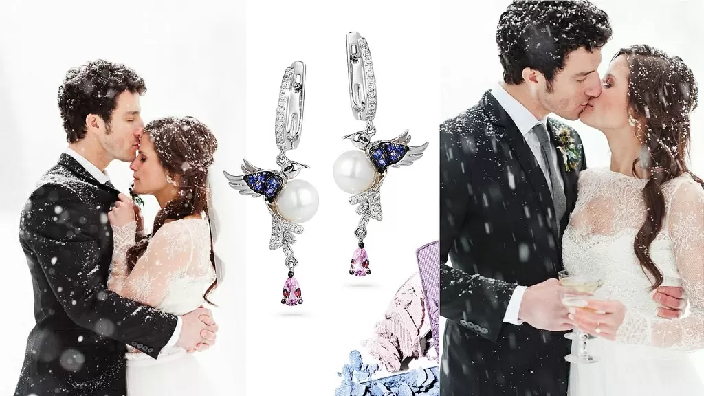 rus-zoloto.com_winter wedding_14.jpg rus-zoloto.com_winter wedding_14.jpg